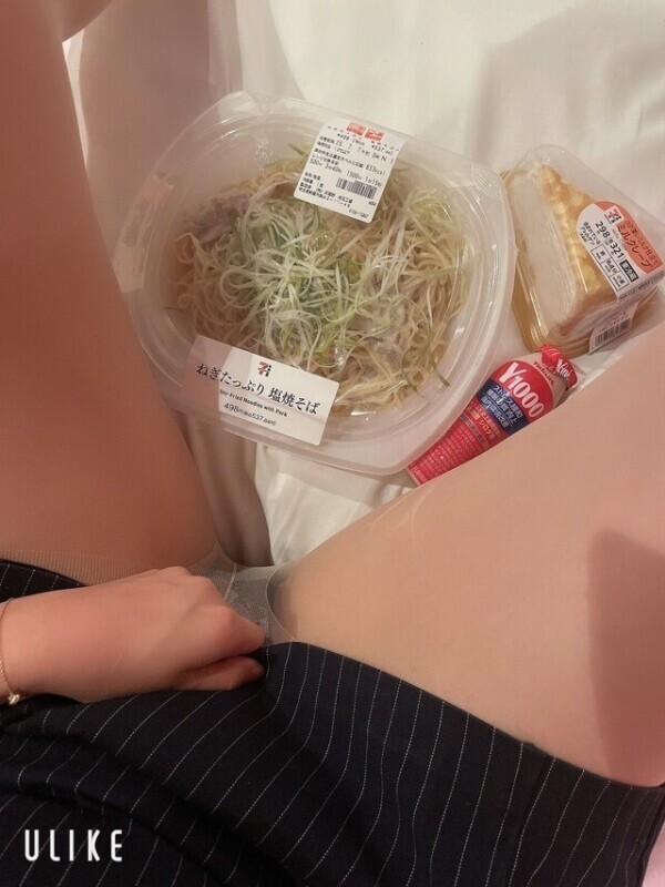 お礼💌𓂃𓈒𓂂𓏸