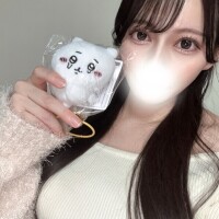 美川あみり【OL委員会】
