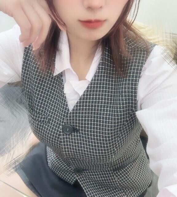 出勤ちゅう💋