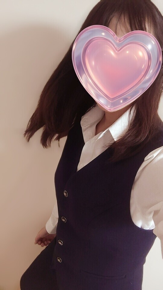 事前予約ありがとうござました♡