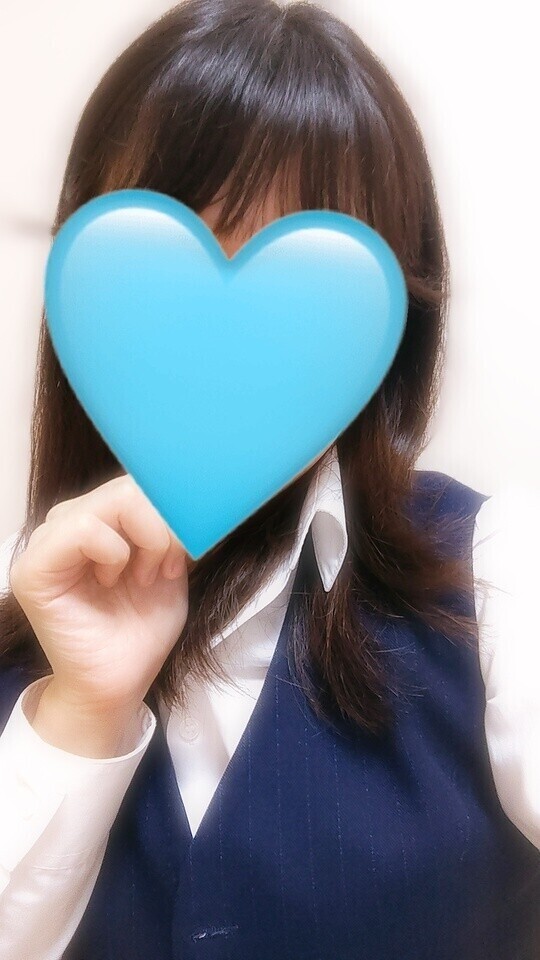 お礼♡