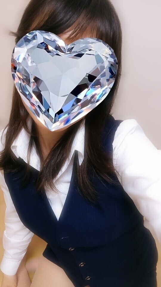 お礼♡