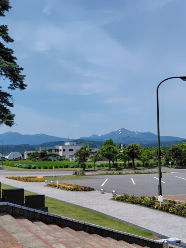 昨日は沢山ありがとう♡