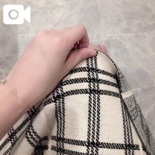 おはよっ💓