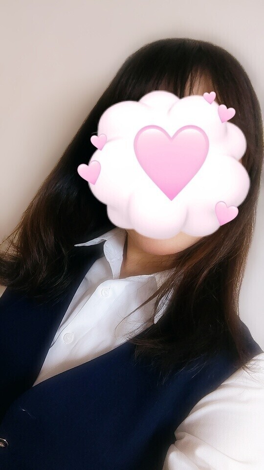 金曜日のお礼♡