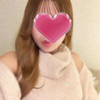 桃乃らん【OL委員会】