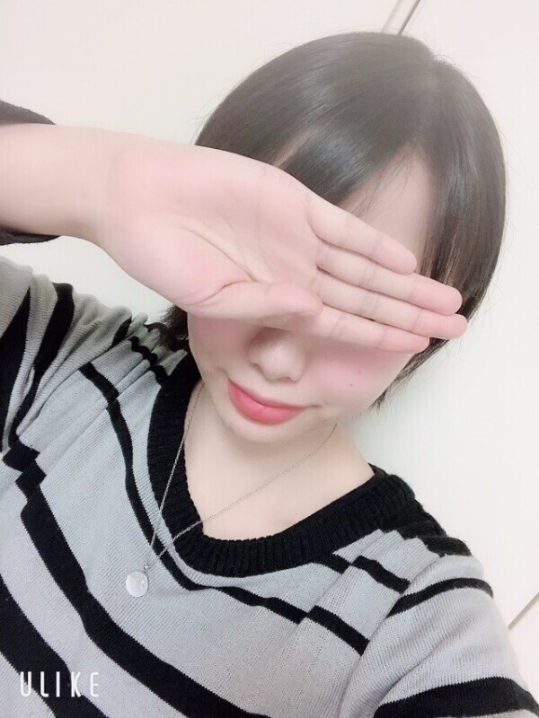 ♡𝐓𝐡𝐚𝐧𝐤 𝐲𝐨𝐮♡