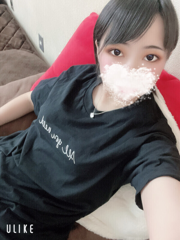 来週お休み😢
