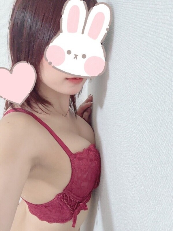 待っててね❤️