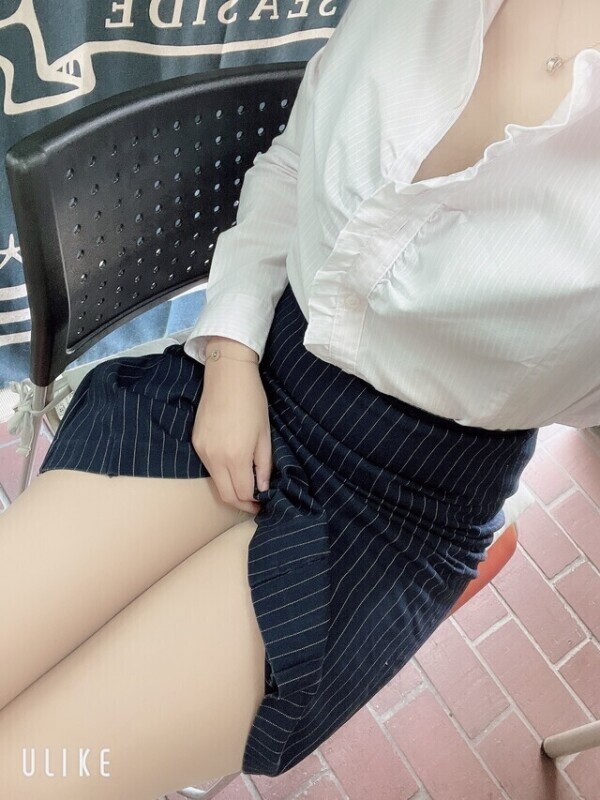 今日も💓