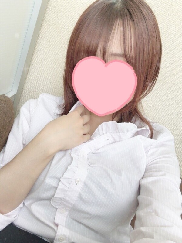 完売ありがとう💕