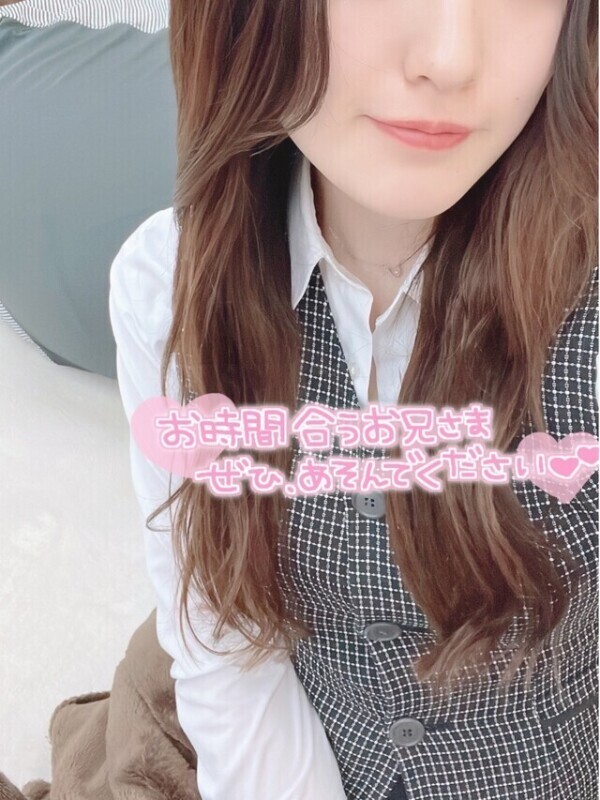 暑いねっていいながら💕