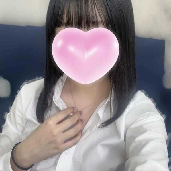 出勤しますっ