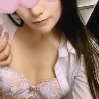 星川　けい