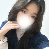 川城なつめ【OL委員会】