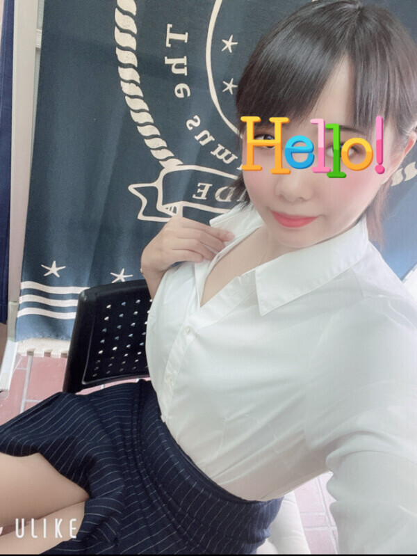 元気いっぱい出勤💓