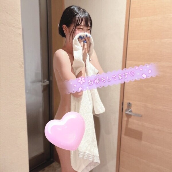 明日！！(//∇//)