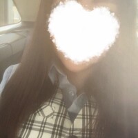 麻倉ことみ【OL委員会】