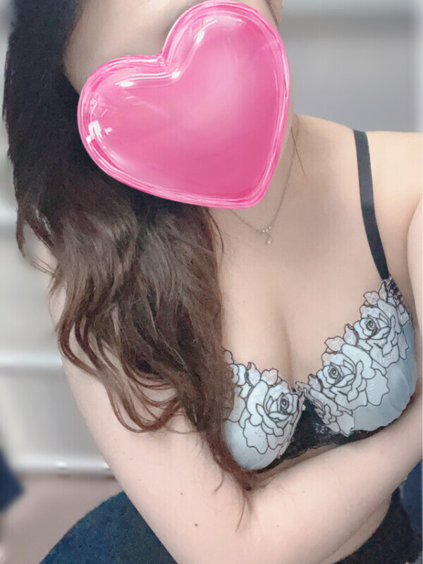濃すぎる……♡