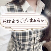 佐野あいり【OL委員会】