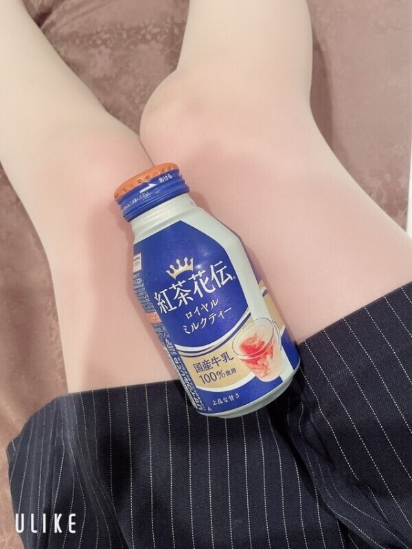 お礼💌𓂃𓈒𓂂𓏸