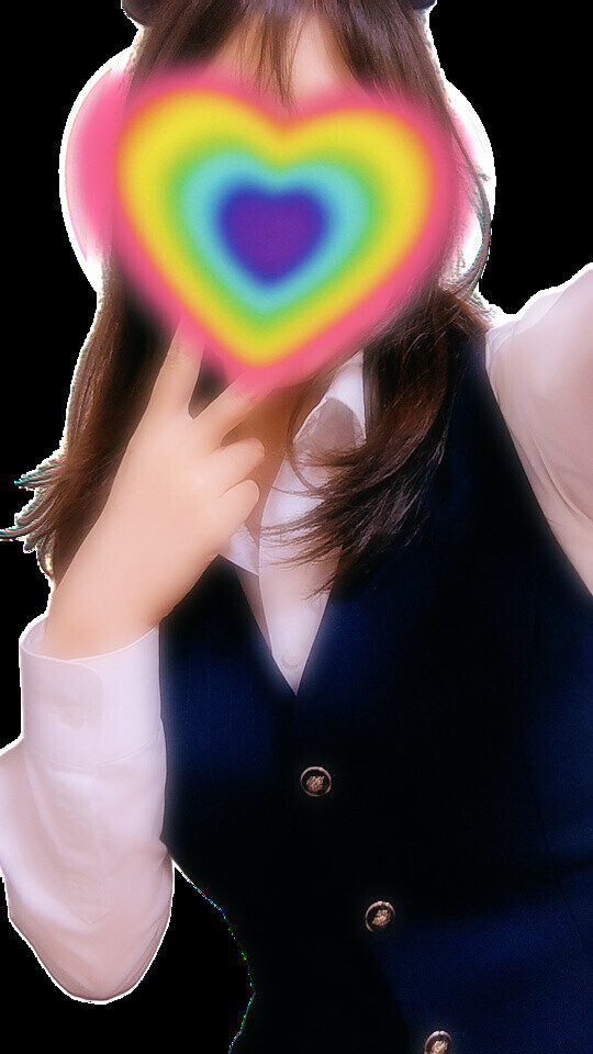 お礼♡