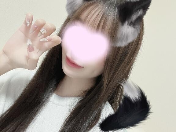 ありがちょん🎀