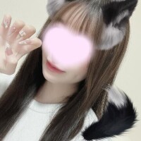 朱音　ゆきな