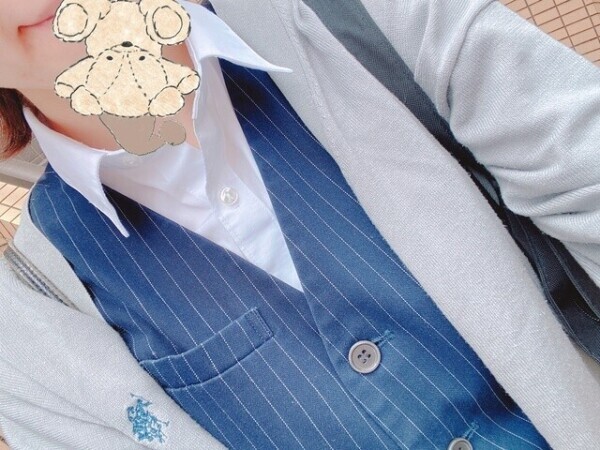 出勤