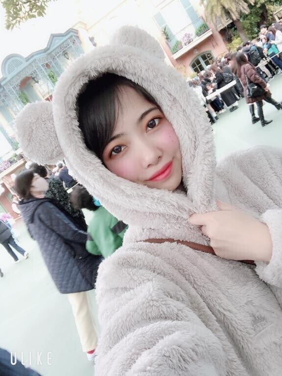 実は...