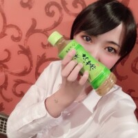 普段のご褒美に…💓