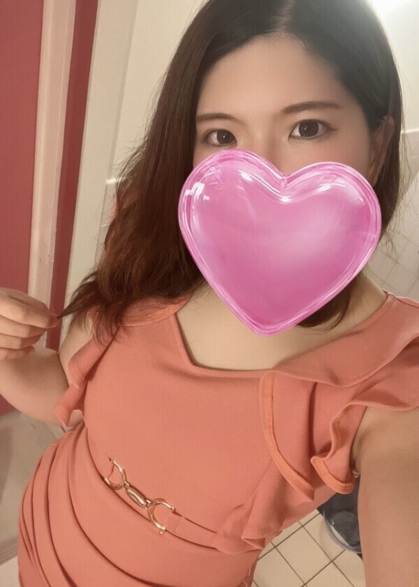 待機中です😄