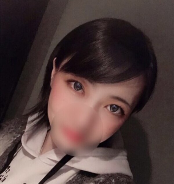 しおんサンタだよ🧡