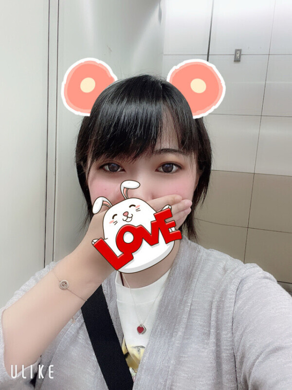 ♡𝐓𝐡𝐚𝐧𝐤 𝐲𝐨𝐮♡