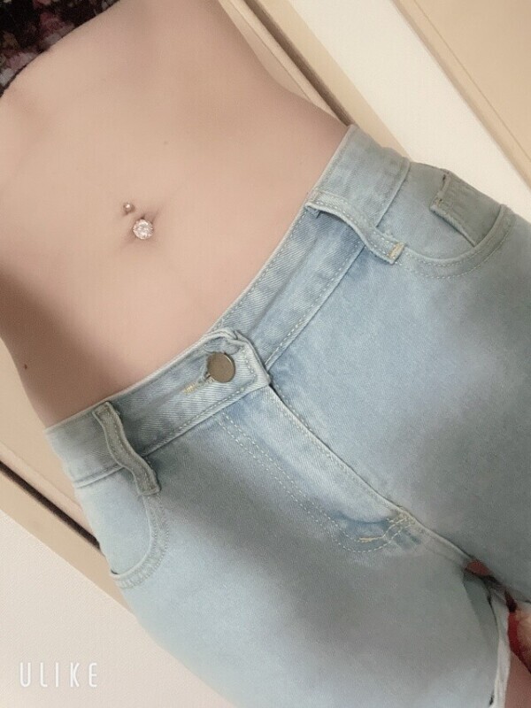 天気悪いけど…💓