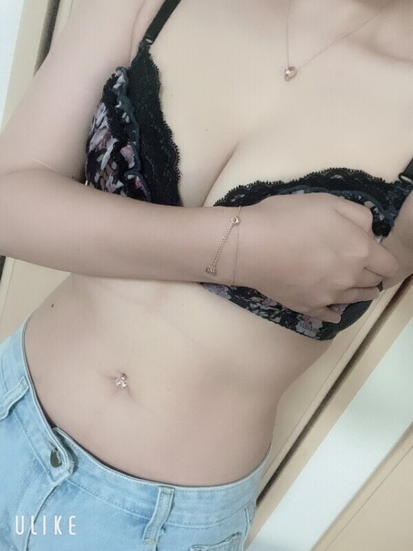 好きな物紹介😝💓