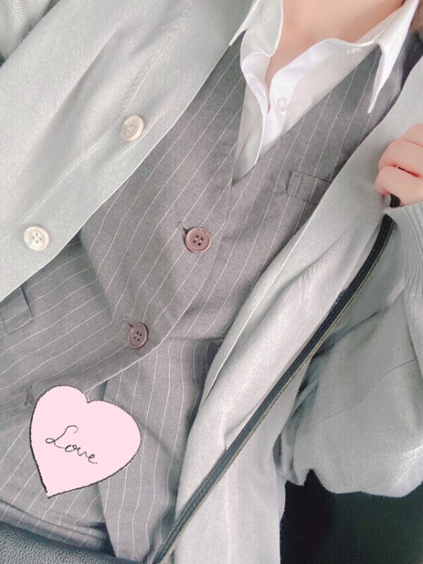 お礼♡ハイビスカス401