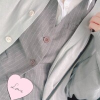 お礼♡ハイビスカス401