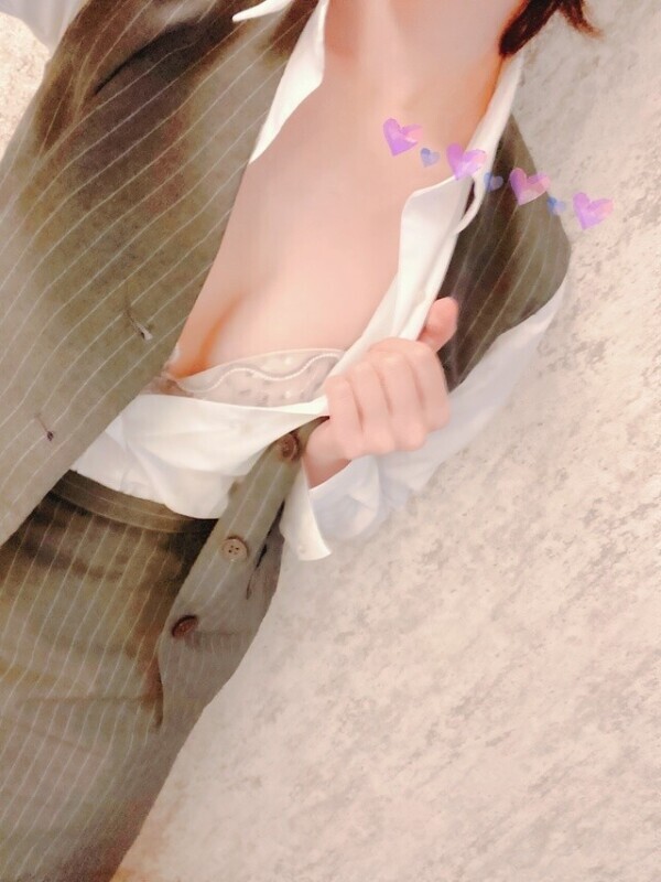 お礼♡Will302
