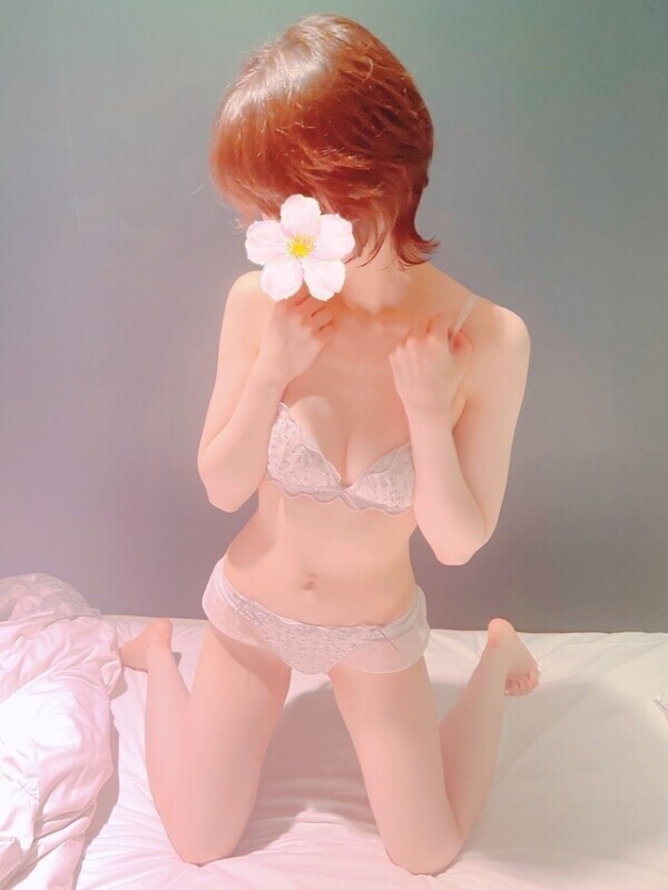 お礼♡シンプロン402