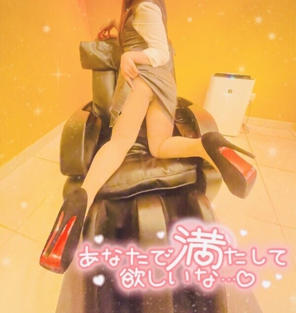 💕沙羅×シンプロン💕