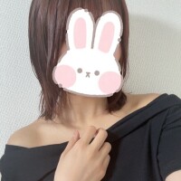 日葵ゆの【OL委員会】