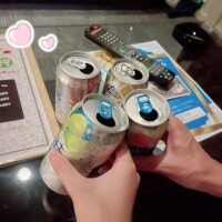 篠崎かんな【OL委員会】