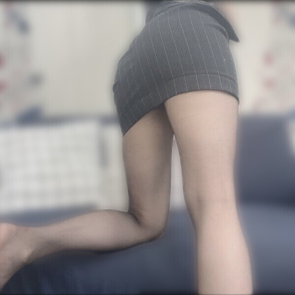 出勤です