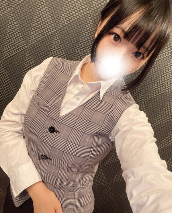 にやん^_ܸ.__̫_.ܸ_^♡