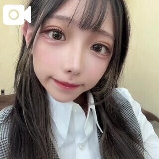 動くよ〜っ📹急遽⚠️土日もいます🫶