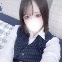 篠崎かんな【OL委員会】