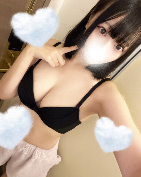 こんな時間𓂃 𓈒𓏸◌‬