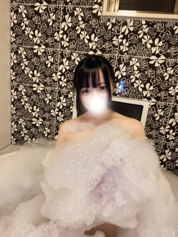 ３連休だね〜