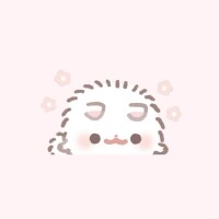 篠崎かんな【OL委員会】